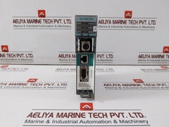 Allen-bradley Slc 500 Controller 120/240Vac