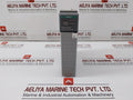 Allen-bradley Slc 500 Controller 120/240Vac
