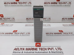 Allen-bradley Slc 500 Controller 120/240Vac