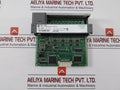 Allen-bradley Slc 500 Controller 120/240Vac