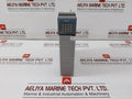 Allen-bradley Slc 500 Controller 120/240Vac