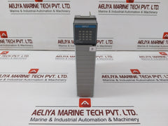 Allen-bradley Slc 500 Controller 120/240Vac