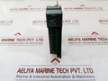 Allen-bradley Slc 500 Mv Input Module 1746-nt4 Cti 175