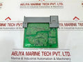 Allen-bradley Slc 500 Mv Input Module 1746-nt4 Cti 175