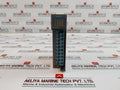 Allen-bradley Slc500 Output Module 1746-0B16 Ser: D