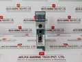 Allen-bradley Slc500 Plc Power Supply Rack Modules, Kalex3