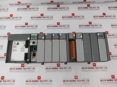 Allen-bradley Slc500 Plc Power Supply Rack Modules, Kalex3