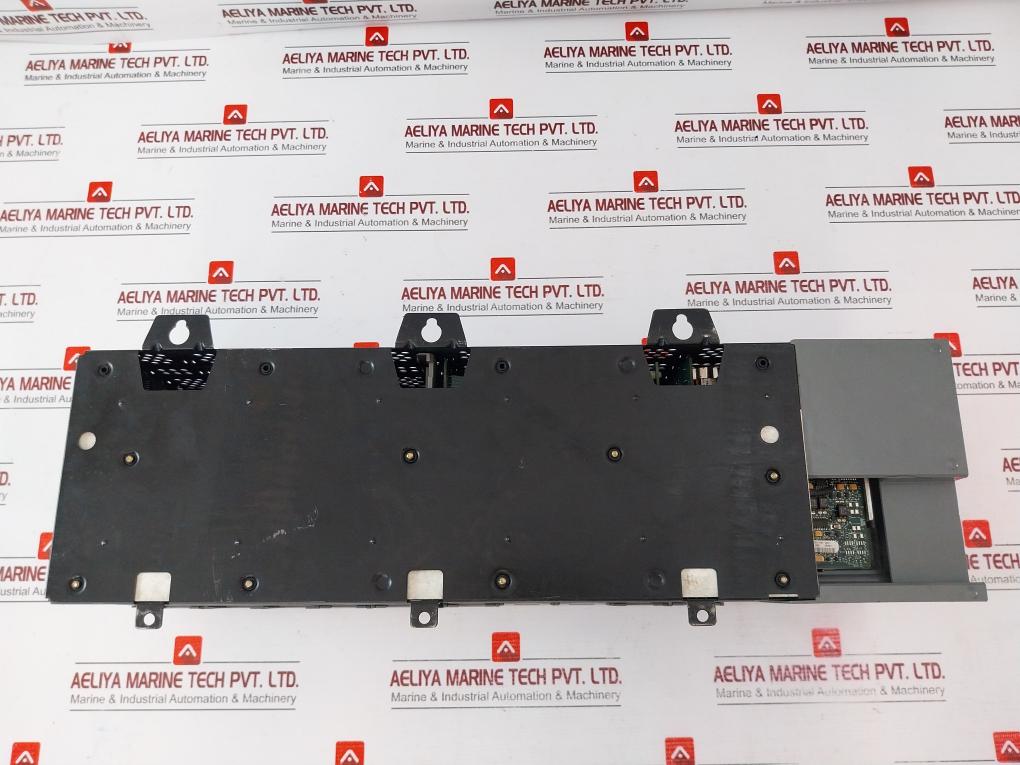 Allen-bradley Slc500 Plc Power Supply Rack Modules, Kalex3