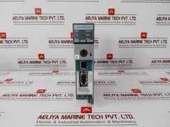 Allen-bradley Slc500 Plc Power Supply Rack Modules, Kalex3