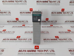 Allen-bradley Slc500 Plc Power Supply Rack Modules, Kalex3