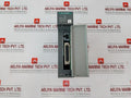 Allen-bradley Slc500 Plc Power Supply Rack Modules, Kalex3
