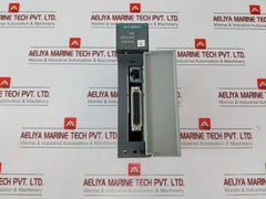 Allen-bradley Slc500 Plc Power Supply Rack Modules, Kalex3