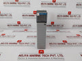 Allen-bradley Slc500 Plc Power Supply Rack Modules, Kalex3
