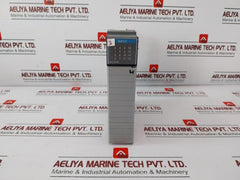 Allen-bradley Slc500 Plc Power Supply Rack Modules, Kalex3