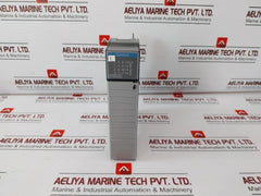 Allen-bradley Slc500 Plc Power Supply Rack Modules, Kalex3