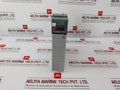 Allen-bradley Slc500 Plc Power Supply Rack Modules, Kalex3