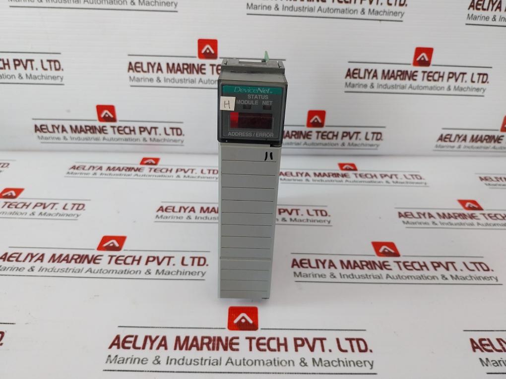 Allen-bradley Slc500 Plc Power Supply Rack Modules, Kalex3