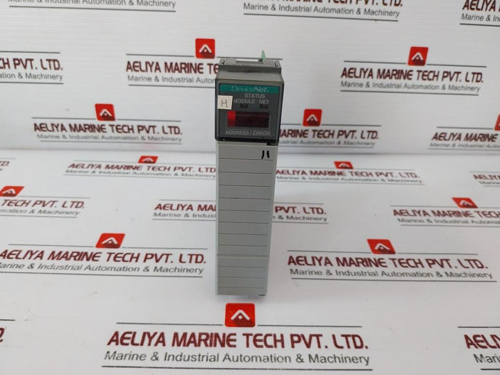 Allen-bradley Slc500 Plc Power Supply Rack Modules, Kalex3