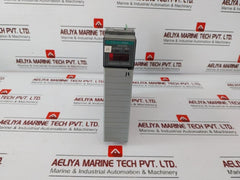 Allen-bradley Slc500 Plc Power Supply Rack Modules, Kalex3
