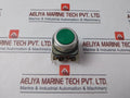 Allen-bradley 800T-a Switch 600V Ac Max