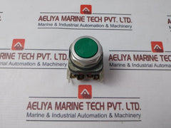 Allen-bradley 800T-a Switch 600V Ac Max
