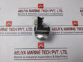 Allen-bradley 800T-a Switch 600V Ac Max