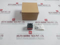 Allen-bradley Switch Assembly 800E-x01 10A 600V~Ac