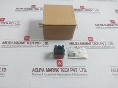 Allen-bradley Switch Assembly 800E-x01 10A 600V~Ac