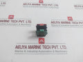 Allen-bradley Switch Assembly 800E-x01 10A 600V~Ac