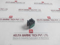 Allen-bradley Switch Assembly 800E-x01 10A 600V~Ac