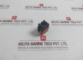 Allen-bradley Switch Assembly 800E-x01 10A 600V~Ac