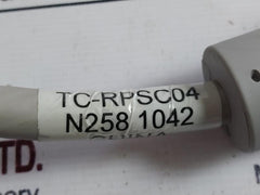 Allen-bradley Tc-rpsc04 Redundant Power Cable