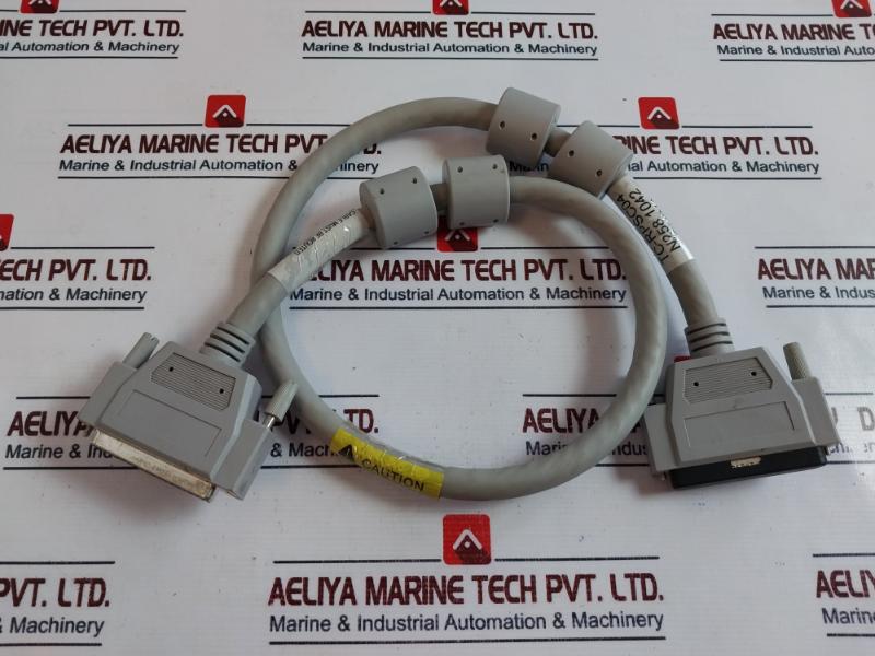 Allen-bradley Tc-rpsc04 Redundant Power Cable