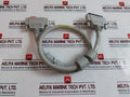 Allen-bradley Tc-rpsc04 Redundant Power Cable
