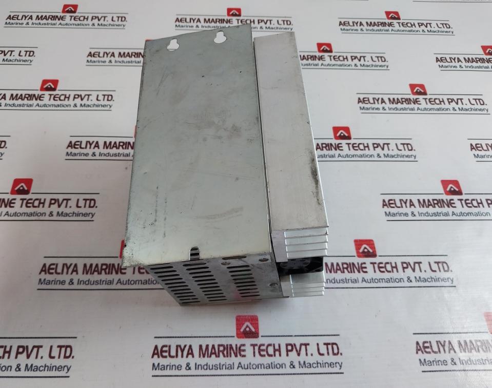 Allen-bradley Ultra 3000 Digital Servo Drive 2098-dsd-020X-dn (9101-2352)