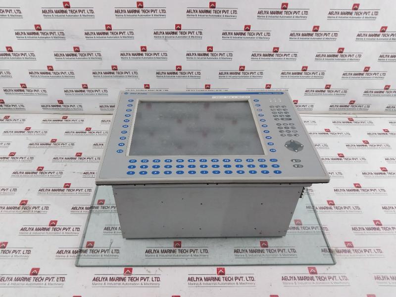 Allen-bradley Versaview 1500W Interface Panel C040193233
