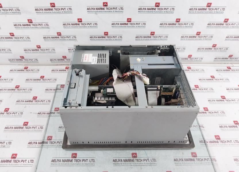 Allen-bradley Versaview 1500W Interface Panel C040193233