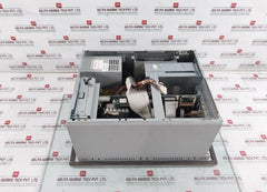 Allen-bradley Versaview 1500W Interface Panel C040193233
