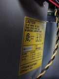 Allen-bradley Versaview 1500W Interface Panel C040193233