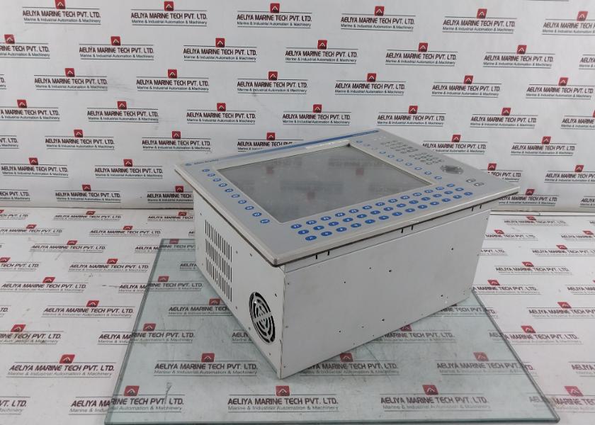 Allen-bradley Versaview 1500W Interface Panel C040193233