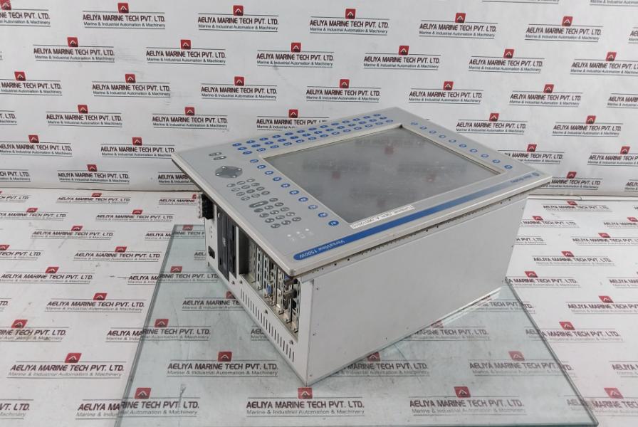 Allen-bradley Versaview 1500W Interface Panel C040193233