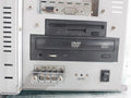 Allen-bradley Versaview 1500W Interface Panel C040193233