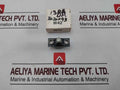 Allen-bradley W42 Overload Relay Heater Element 13Ba