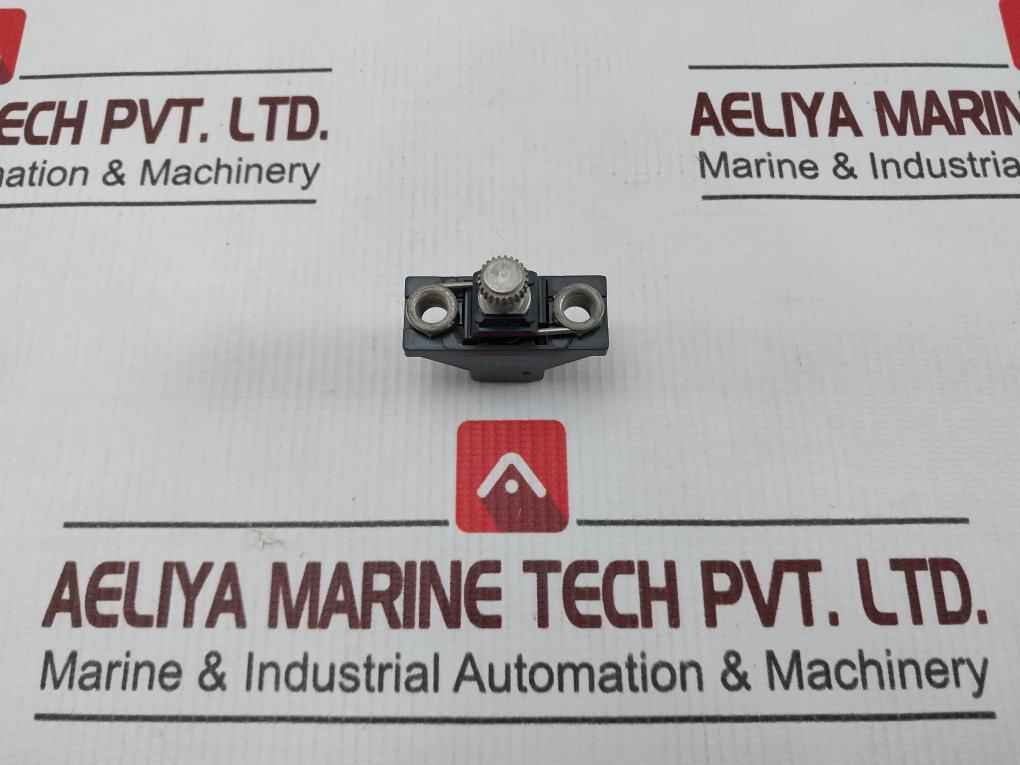 Allen-bradley W42 Overload Relay Heater Element 13Ba