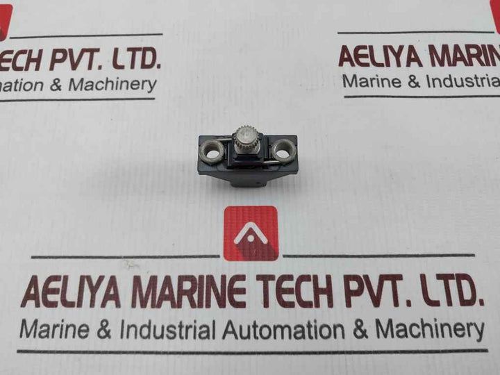 Allen-bradley W42 Overload Relay Heater Element 13Ba