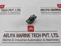 Allen-bradley W42 Overload Relay Heater Element 13Ba