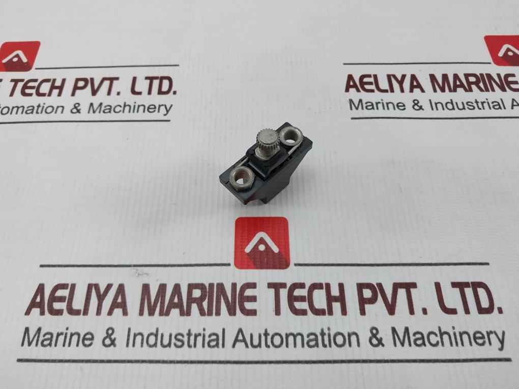 Allen-bradley W42 Overload Relay Heater Element 13Ba