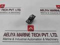 Allen-bradley W42 Overload Relay Heater Element 13Ba
