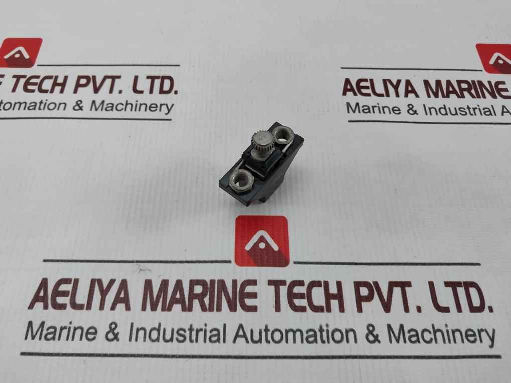 Allen-bradley W42 Overload Relay Heater Element 13Ba