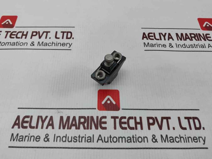 Allen-bradley W42 Overload Relay Heater Element 13Ba